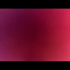 Meet your Posher, Qurat